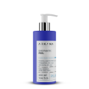 Enzymatic Peel 200ml (KABINENGRÖßE)